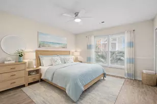 306 76th Ave N, Myrtle Beach, SC 29572 - Photo 15