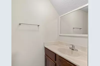 306 76th Ave. N #B-10, Myrtle Beach, SC 29572 - Photo 9