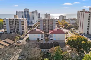 306 76th Ave N, Myrtle Beach, SC 29572 - Photo 25