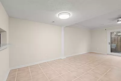 306 76th Ave. N #B-10, Myrtle Beach, SC 29572 - Photo 5