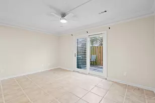 306 76th Ave N, Myrtle Beach, SC 29572 - Photo 5