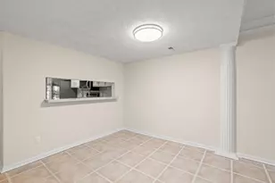 306 76th Ave N, Myrtle Beach, SC 29572 - Photo 7