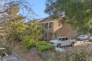 306 76th Ave N, Myrtle Beach, SC 29572 - Photo 21