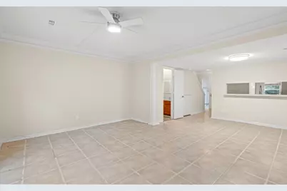 306 76th Ave. N #B-10, Myrtle Beach, SC 29572 - Photo 3