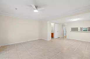 306 76th Ave N, Myrtle Beach, SC 29572 - Photo 3