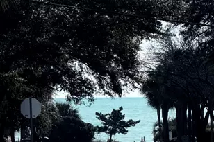 306 76th Ave N, Myrtle Beach, SC 29572 - Photo 31