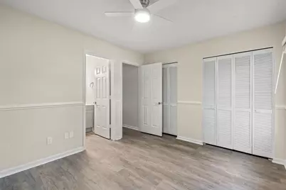 306 76th Ave. N #B-10, Myrtle Beach, SC 29572 - Photo 11