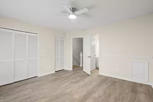 306 76th Ave N, Myrtle Beach, SC 29572 - Photo 11