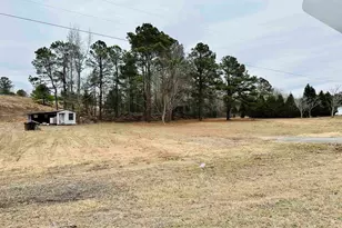 4340 W Hwy 76, Marion, SC 29571 - Photo 1