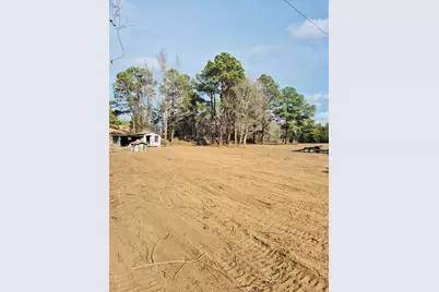 4340 W Highway 76, Marion, SC 29571 - Photo 5