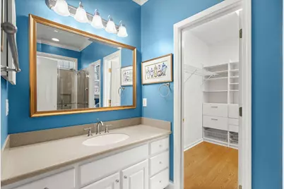 2948 Midiron Ct., Myrtle Beach, SC 29577 - Photo 31