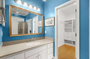 2948 Midiron Ct, Myrtle Beach, SC 29577 - Photo 31