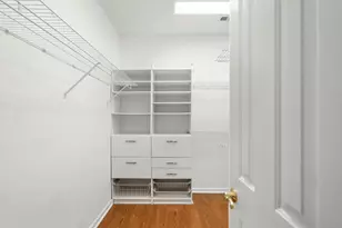 2948 Midiron Ct, Myrtle Beach, SC 29577 - Photo 33