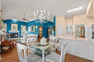 2948 Midiron Ct, Myrtle Beach, SC 29577 - Photo 17