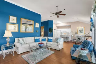 2948 Midiron Ct, Myrtle Beach, SC 29577 - Photo 15