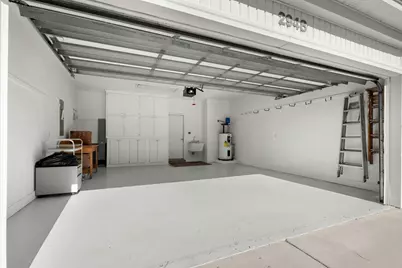 2948 Midiron Ct., Myrtle Beach, SC 29577 - Photo 37