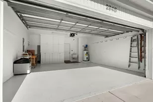 2948 Midiron Ct, Myrtle Beach, SC 29577 - Photo 37