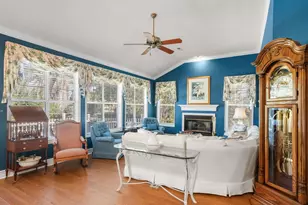 2948 Midiron Ct, Myrtle Beach, SC 29577 - Photo 11