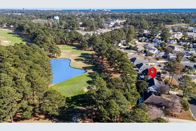 2948 Midiron Ct., Myrtle Beach, SC 29577 - Photo 39