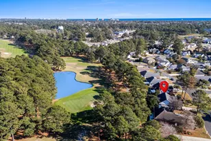 2948 Midiron Ct, Myrtle Beach, SC 29577 - Photo 39