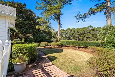 2948 Midiron Ct., Myrtle Beach, SC 29577 - Photo 25