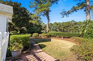 2948 Midiron Ct, Myrtle Beach, SC 29577 - Photo 25