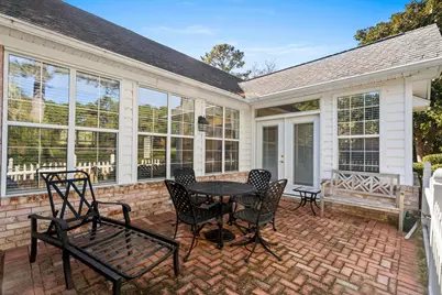 2948 Midiron Ct., Myrtle Beach, SC 29577 - Photo 23