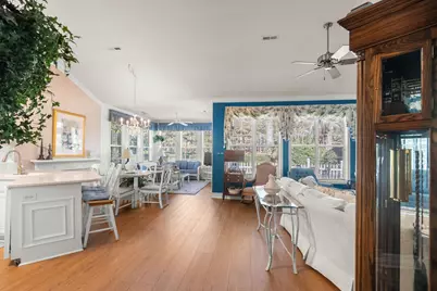 2948 Midiron Ct., Myrtle Beach, SC 29577 - Photo 9