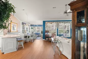 2948 Midiron Ct, Myrtle Beach, SC 29577 - Photo 9