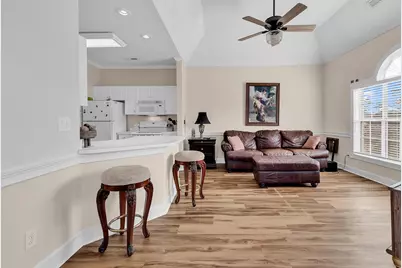 4773 Wild Iris Dr. #301, Myrtle Beach, SC 29577 - Photo 5