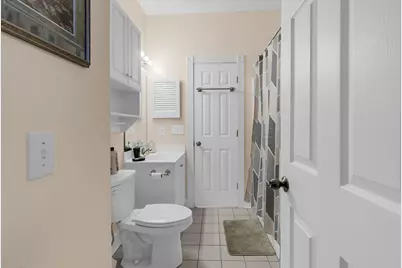 4773 Wild Iris Dr. #301, Myrtle Beach, SC 29577 - Photo 15