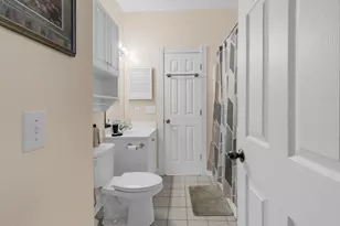 4773 Wild Iris Dr, Myrtle Beach, SC 29577 - Photo 15