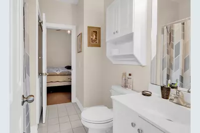 4773 Wild Iris Dr. #301, Myrtle Beach, SC 29577 - Photo 17