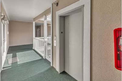 4773 Wild Iris Dr. #301, Myrtle Beach, SC 29577 - Photo 3