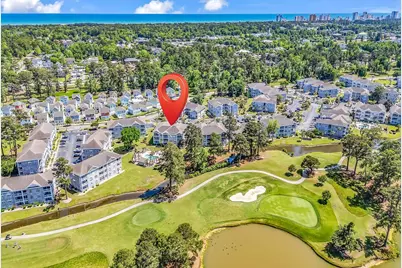 4773 Wild Iris Dr. #301, Myrtle Beach, SC 29577 - Photo 31