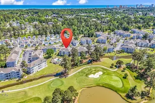 4773 Wild Iris Dr, Myrtle Beach, SC 29577 - Photo 31