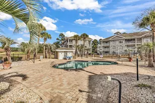 4773 Wild Iris Dr, Myrtle Beach, SC 29577 - Photo 21