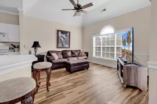 4773 Wild Iris Dr, Myrtle Beach, SC 29577 - Photo 7