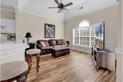 4773 Wild Iris Dr. #301, Myrtle Beach, SC 29577 - Photo 7