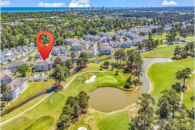4773 Wild Iris Dr. #301, Myrtle Beach, SC 29577 - Photo 33