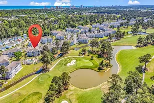 4773 Wild Iris Dr, Myrtle Beach, SC 29577 - Photo 33