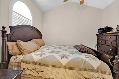 4773 Wild Iris Dr. #301, Myrtle Beach, SC 29577 - Photo 13