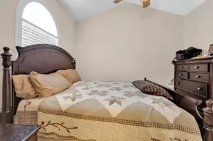 4773 Wild Iris Dr, Myrtle Beach, SC 29577 - Photo 13