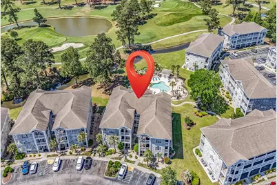 4773 Wild Iris Dr. #301, Myrtle Beach, SC 29577 - Photo 29