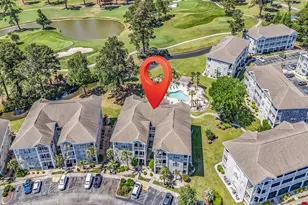 4773 Wild Iris Dr, Myrtle Beach, SC 29577 - Photo 29