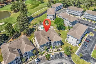 4773 Wild Iris Dr, Myrtle Beach, SC 29577 - Photo 27
