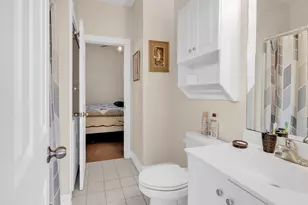 4773 Wild Iris Dr, Myrtle Beach, SC 29577 - Photo 17