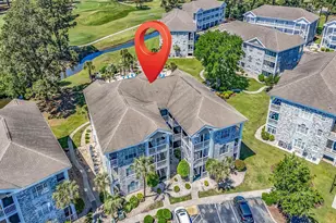 4773 Wild Iris Dr, Myrtle Beach, SC 29577 - Photo 25