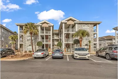 4773 Wild Iris Dr. #301, Myrtle Beach, SC 29577 - Photo 23