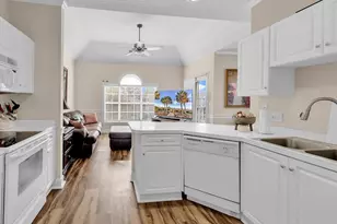 4773 Wild Iris Dr, Myrtle Beach, SC 29577 - Photo 9